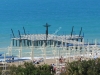 side-hotel-sea-world-resort-35