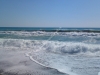 side-hotel-sea-world-resort-36