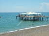 side-hotel-sea-world-resort-37
