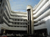side-hotel-sea-world-resort-4