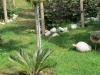 side-hotel-sea-world-resort-41