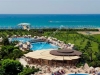 side-hotel-sea-world-resort-42