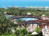side-hotel-sea-world-resort-43