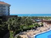 side-hotel-sea-world-resort-44