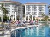 side-hotel-sea-world-resort-45