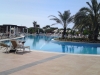 side-hotel-sea-world-resort-46