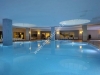 side-hotel-sea-world-resort-47