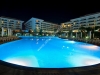 side-hotel-sea-world-resort-48