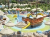 side-hotel-sea-world-resort-49
