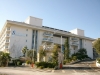 side-hotel-sea-world-resort-5