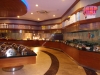 side-hotel-sea-world-resort-53