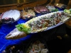 side-hotel-sea-world-resort-54