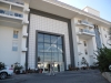 side-hotel-sea-world-resort-6