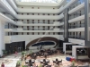 side-hotel-sea-world-resort-7