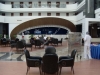 side-hotel-sea-world-resort-8