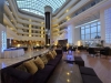 side-hotel-sea-world-resort-9
