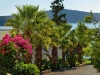 1111_selena-village-hotel_115827