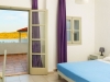 1111_selena-village-hotel_115840