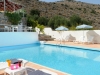 1111_selena-village-hotel_115846