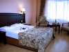 antalia-side-selge-beach-resort-1