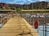 antalia-side-selge-beach-resort-10