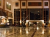 antalia-side-selge-beach-resort-12