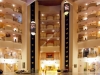 antalia-side-selge-beach-resort-13