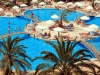antalia-side-selge-beach-resort-16