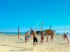 antalia-side-selge-beach-resort-18