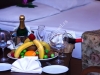antalia-side-selge-beach-resort-2