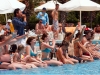 antalia-side-selge-beach-resort-20