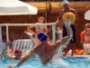 antalia-side-selge-beach-resort-21