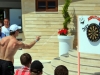 antalia-side-selge-beach-resort-22