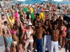 antalia-side-selge-beach-resort-28