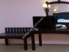 antalia-side-selge-beach-resort-3