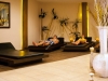 antalia-side-selge-beach-resort-31