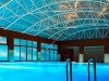 antalia-side-selge-beach-resort-32