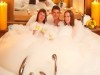 antalia-side-selge-beach-resort-33