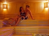 antalia-side-selge-beach-resort-34