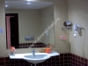 antalia-side-selge-beach-resort-4