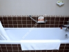 antalia-side-selge-beach-resort-5