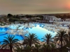 antalia-side-selge-beach-resort-6