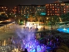 antalia-side-selge-beach-resort-7
