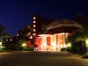 antalia-side-selge-beach-resort-8
