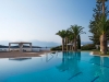 sensimar-minos-palace-1