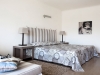 sensimar-minos-palace-10