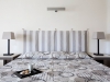 sensimar-minos-palace-11