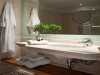 sensimar-minos-palace-12
