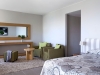 sensimar-minos-palace-13