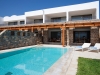 sensimar-minos-palace-16